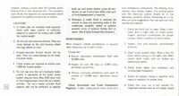 1973 Cadillac Owner's Manual-14.jpg